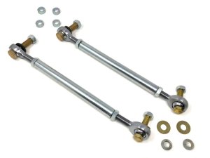 GMC Canyon Sway Bar End Link Kit - Front - Tuff Country - 4 Inch - `04-`12